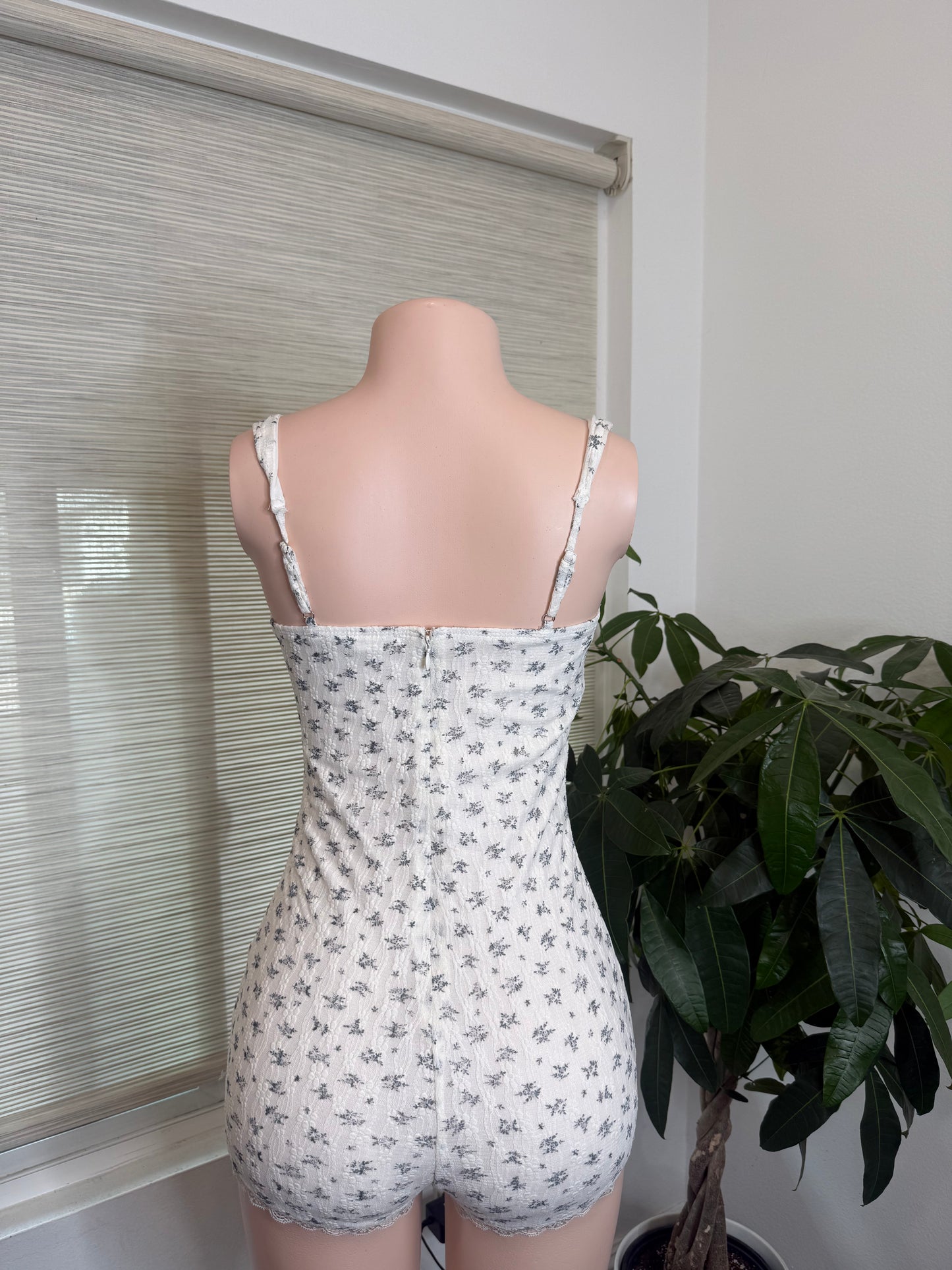 Alissa Romper