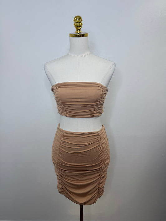 Jazlyn Set