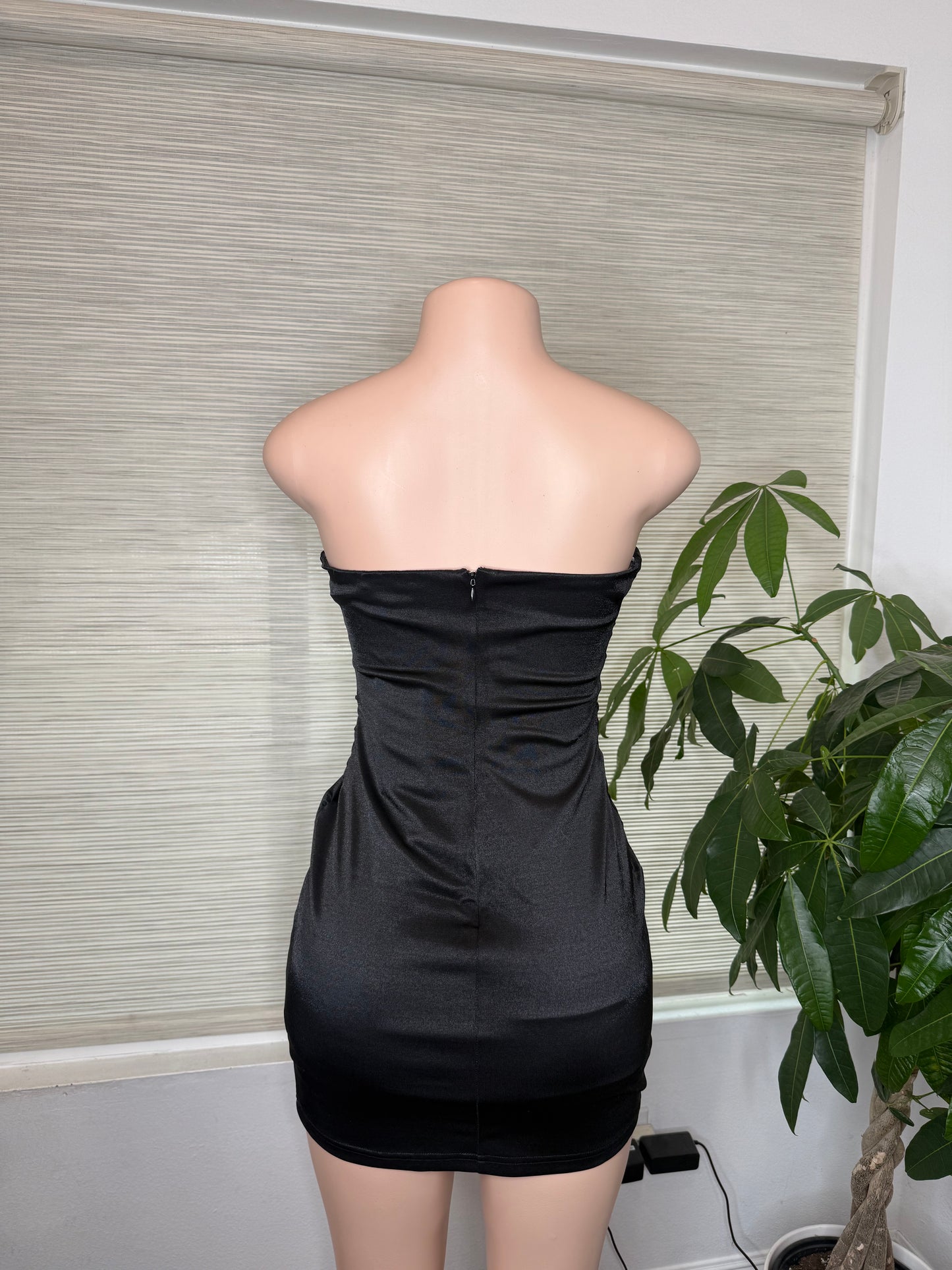 Karina Dress