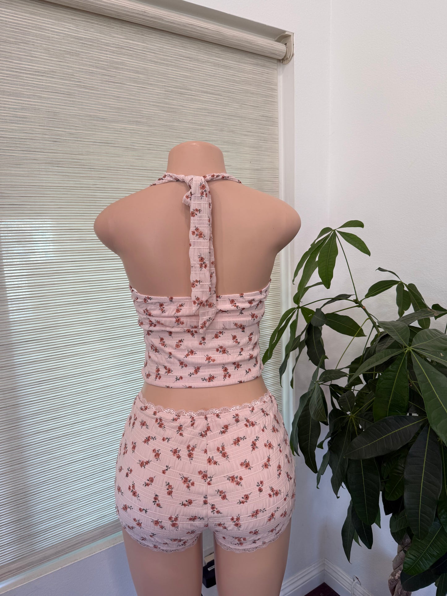Kylie Set