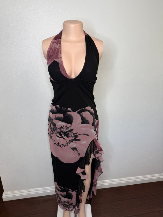Mia Dress