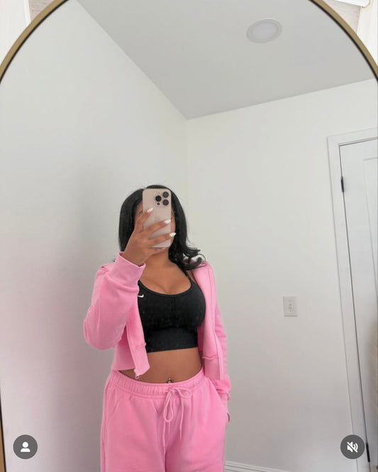 Valentina Set