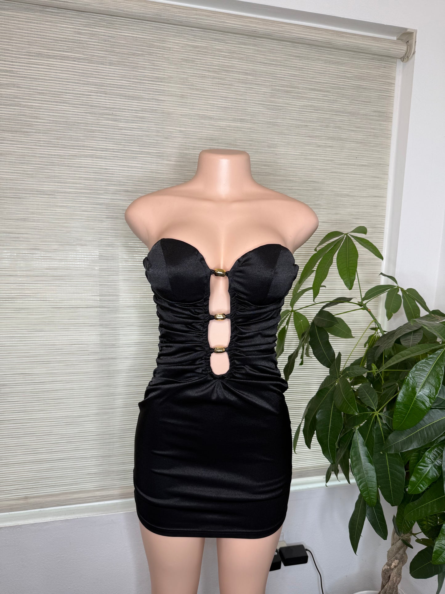 Karina Dress