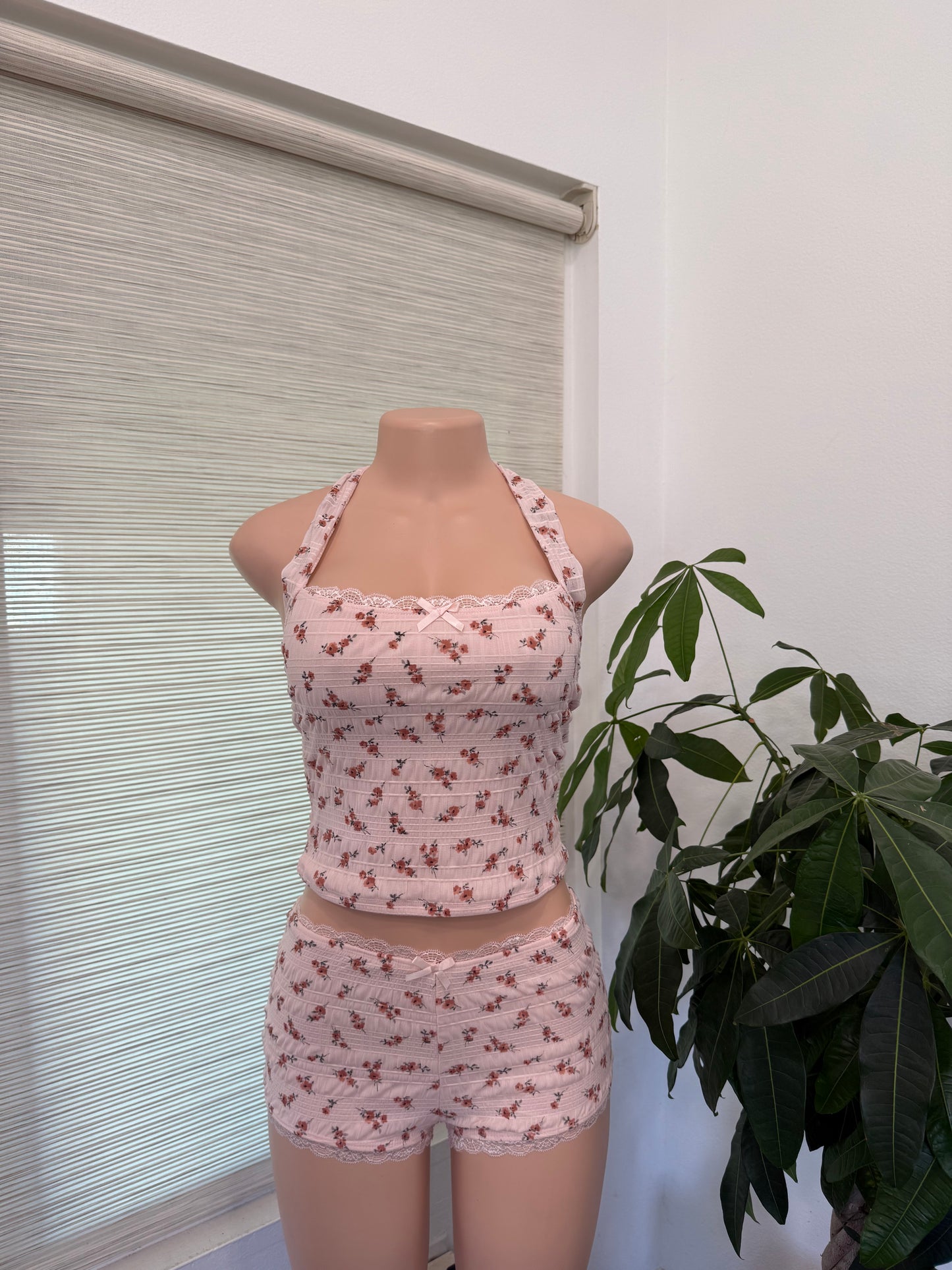 Kylie Set