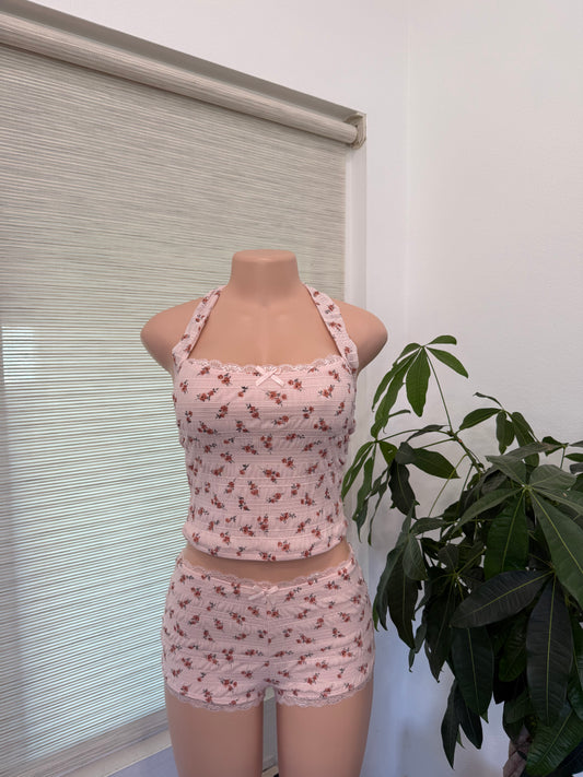 Kylie Set