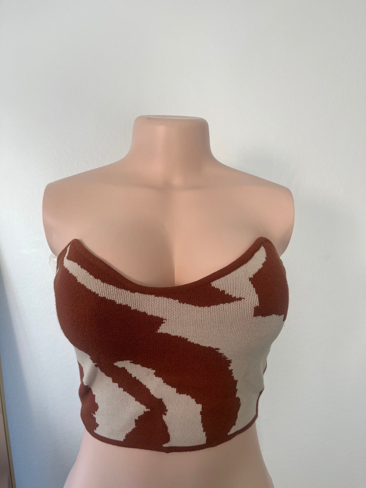 Celeste Top