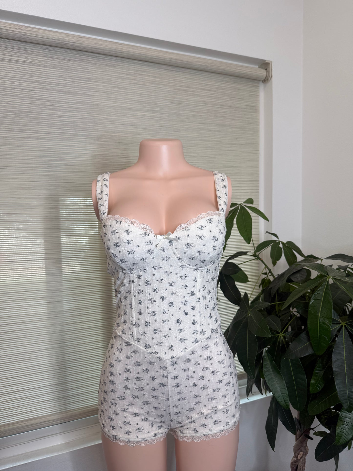 Alissa Romper