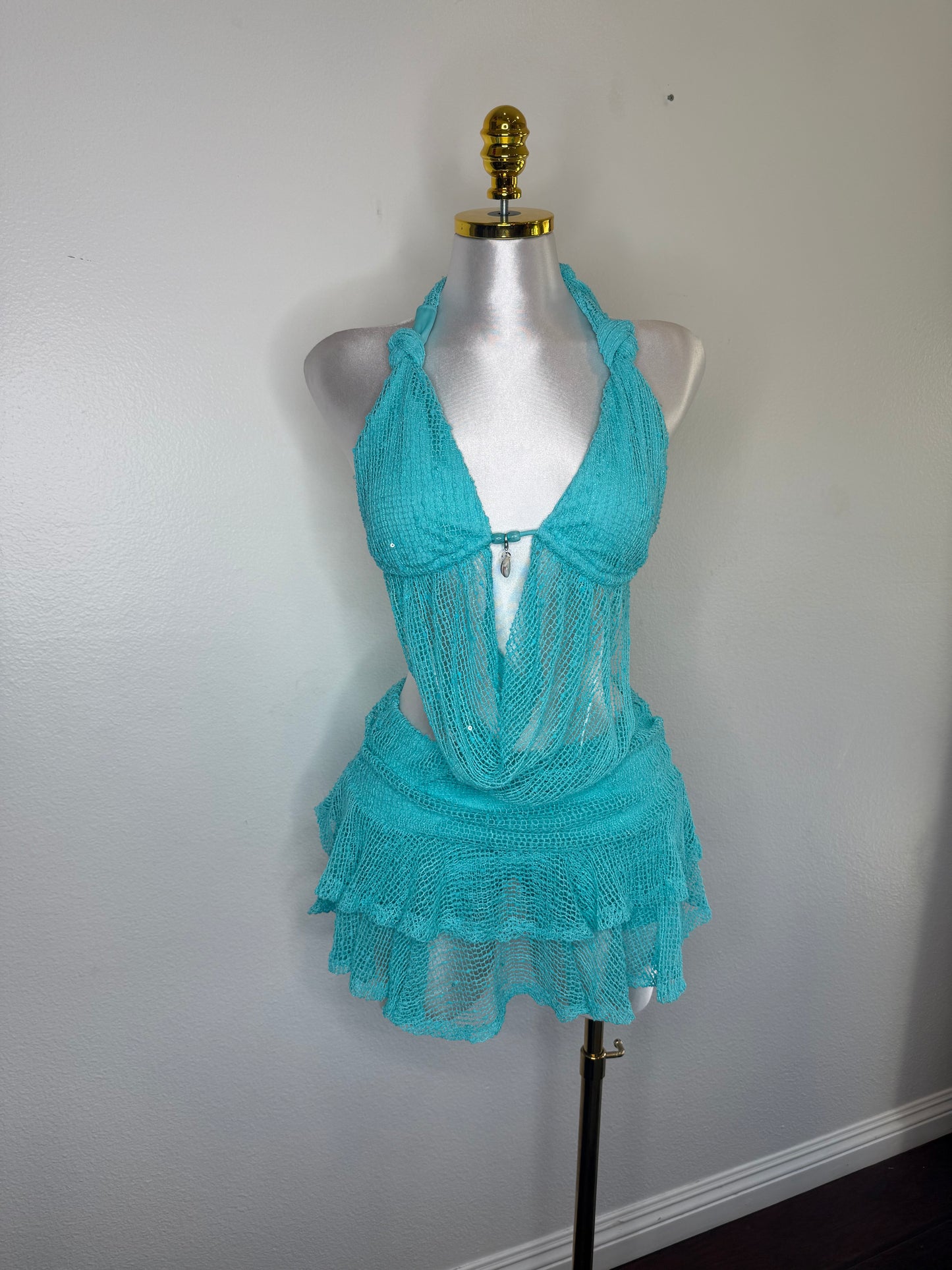 Daniela Set