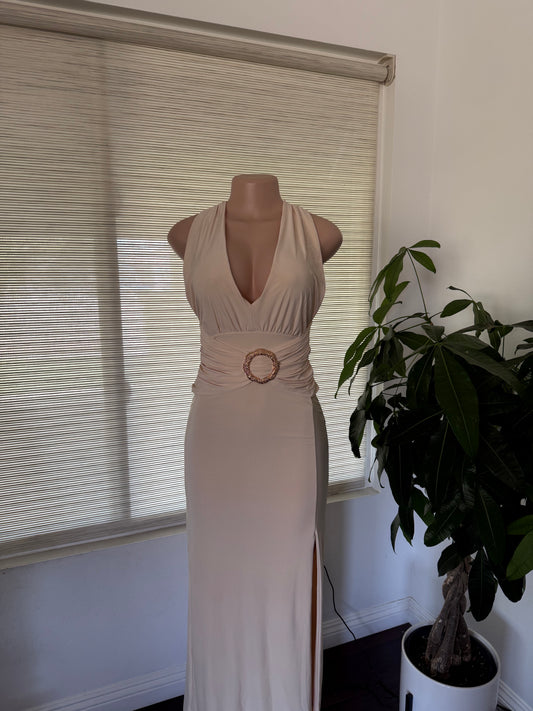 Kendal Dress