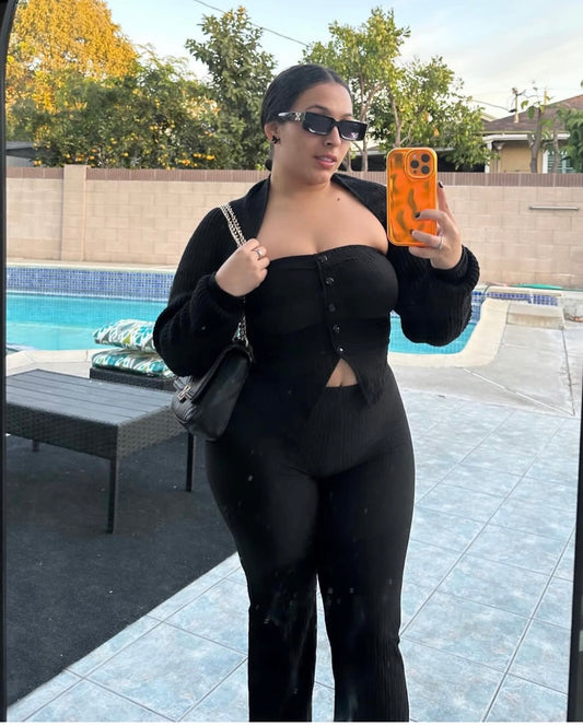Marena set
